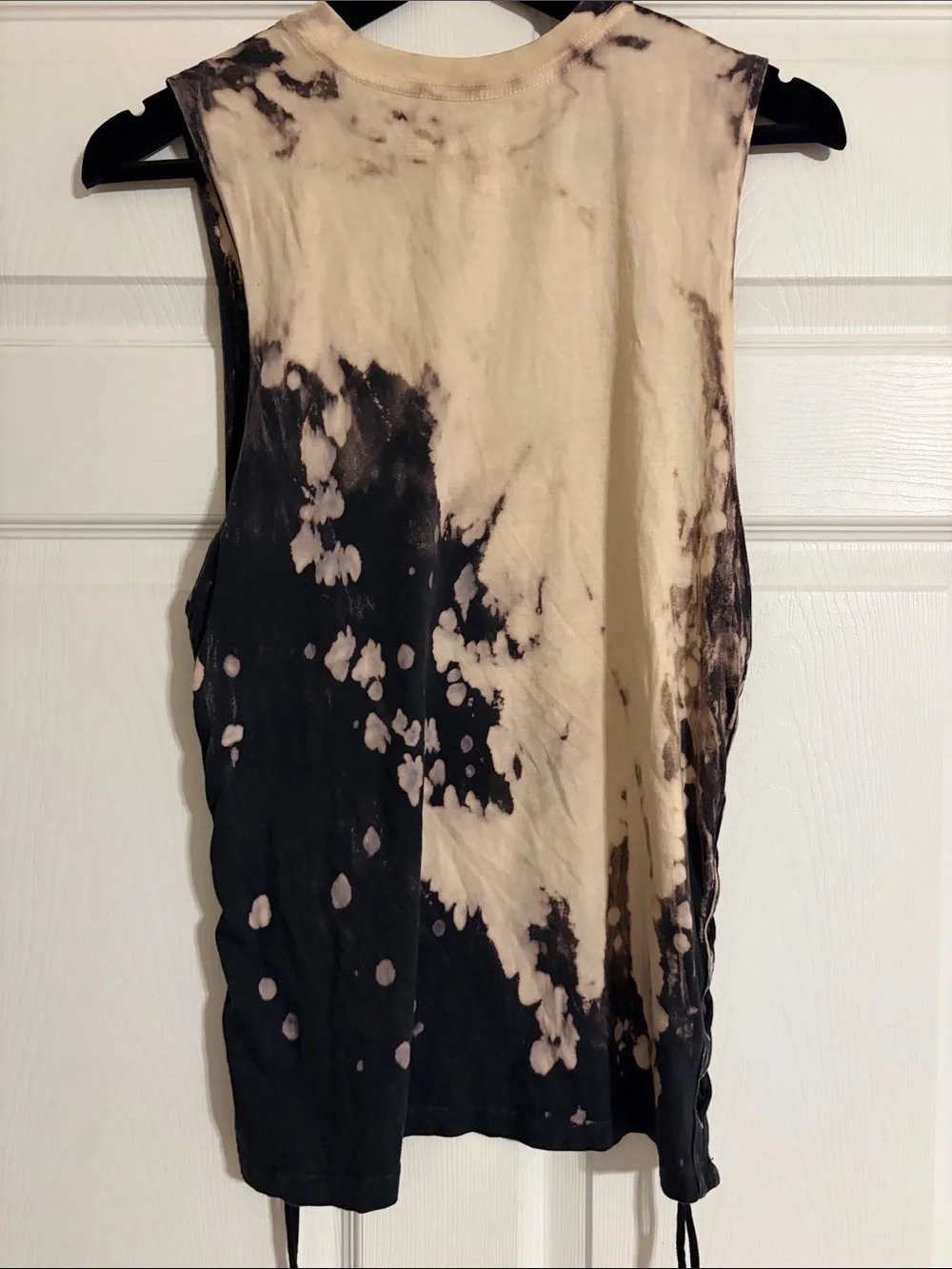Affliction Eagle Rock Tank - Size M - Picture 4 of 6